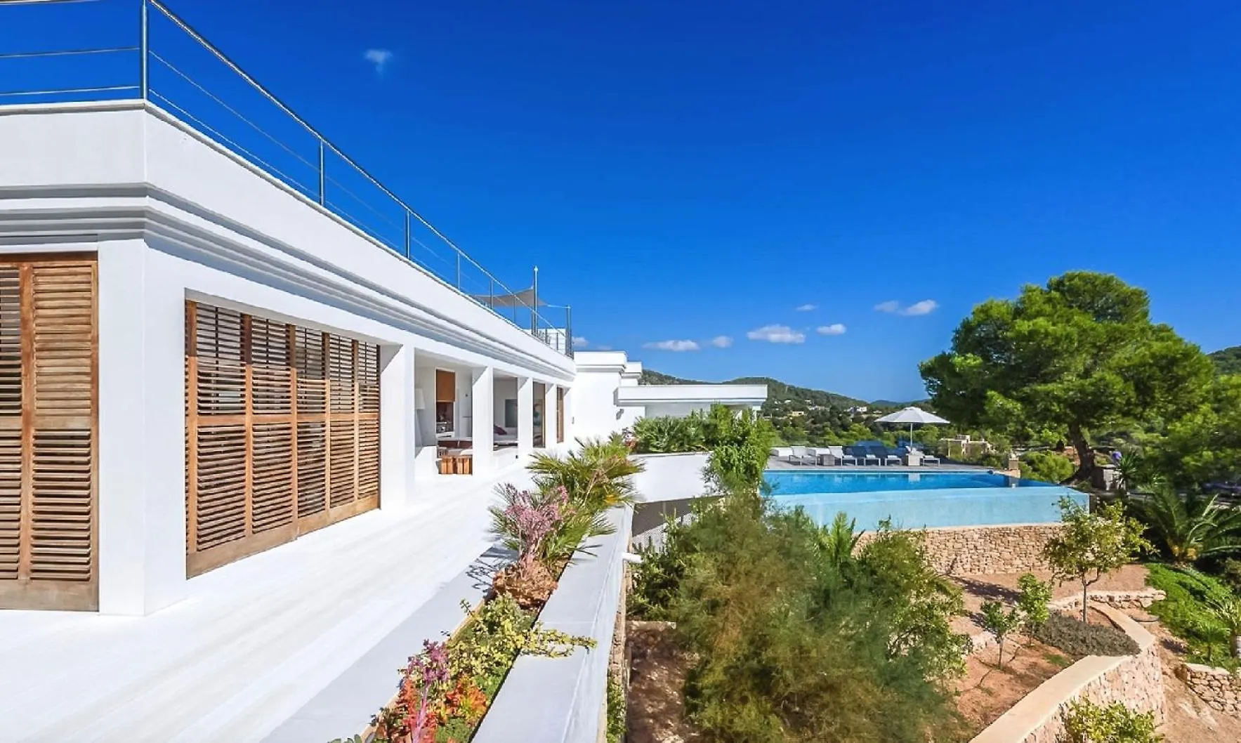 Holiday home Villa D'Annunzio Rimini