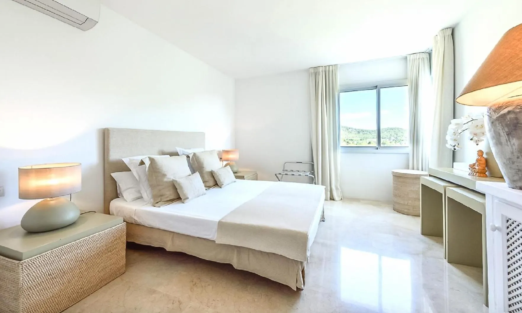 Villa D'Annunzio Rimini 0*,  Italy