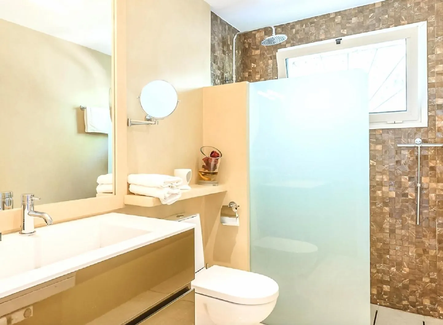 Holiday home Villa D'Annunzio Rimini Italy